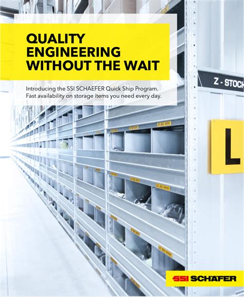 ssi schaefer systems philippines inc|SSI SCHAEFER SYSTEMS PHILIPPINES INC. .